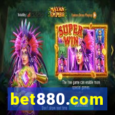 bet880.com