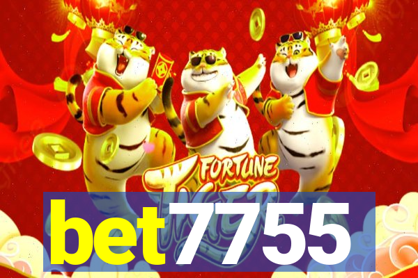 bet7755