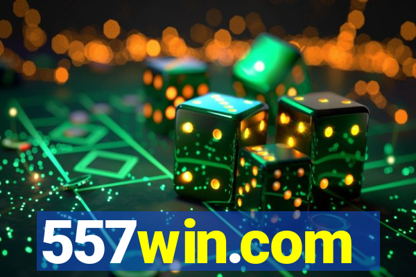 557win.com