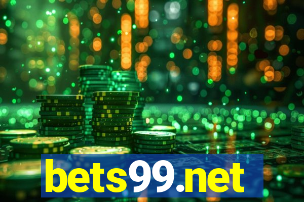 bets99.net