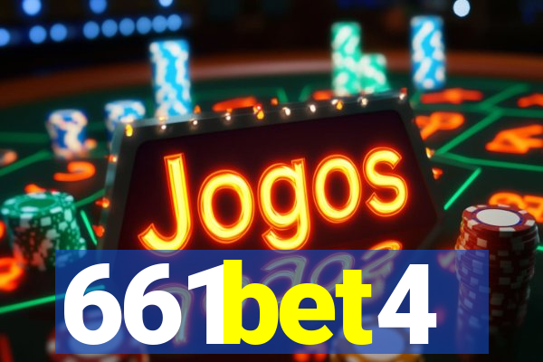 661bet4