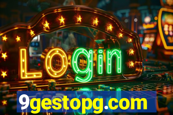 9gestopg.com