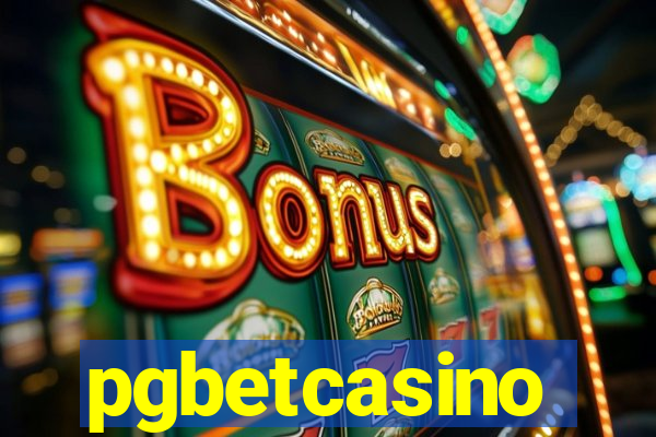 pgbetcasino