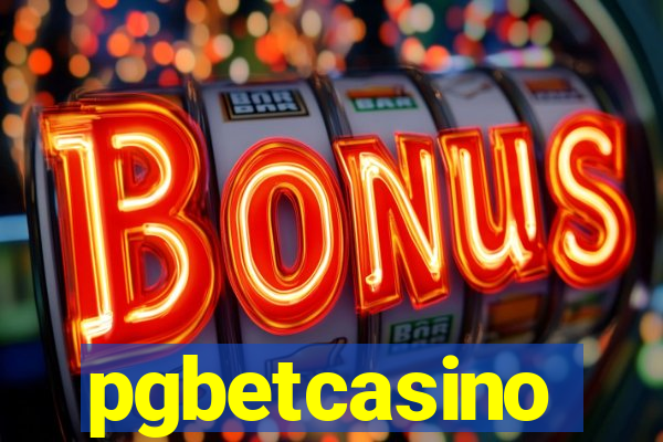 pgbetcasino