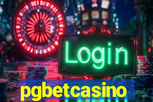 pgbetcasino