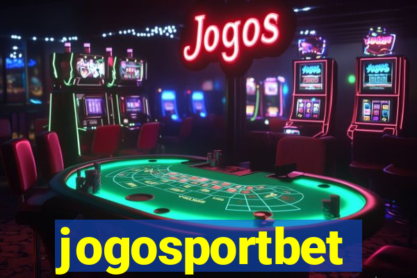 jogosportbet