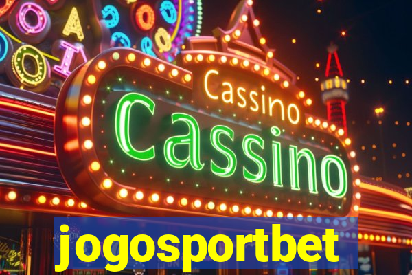 jogosportbet