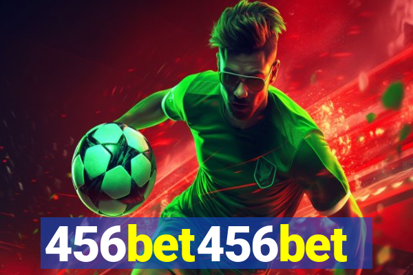 456bet456bet