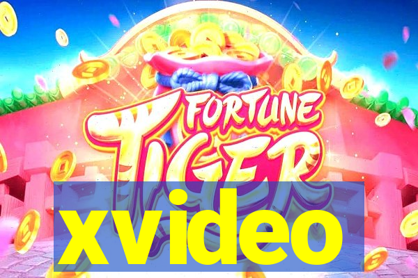 xvideo