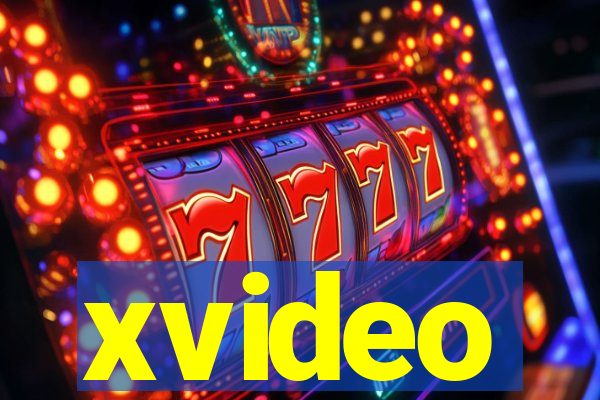 xvideo