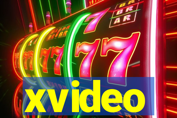 xvideo