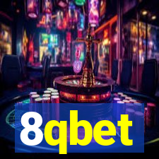 8qbet