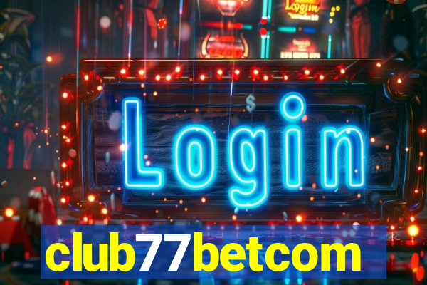 club77betcom