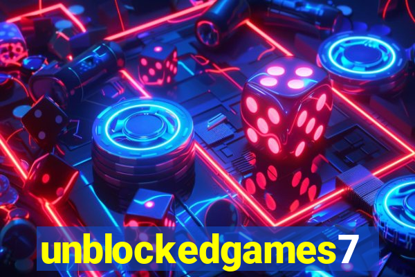 unblockedgames72