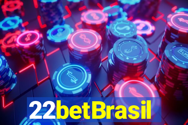 22betBrasil