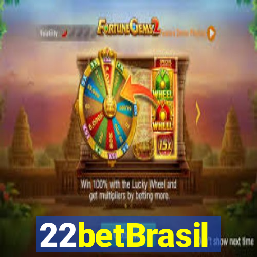 22betBrasil