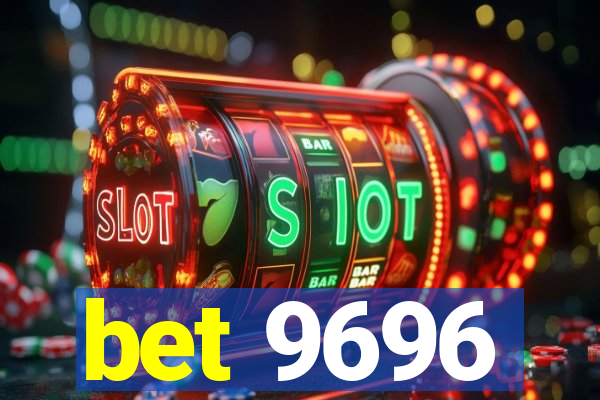 bet 9696