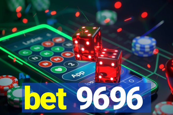 bet 9696