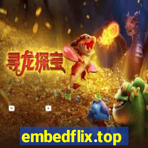 embedflix.top