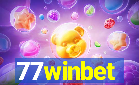 77winbet