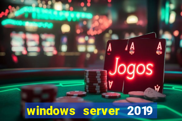 windows server 2019 iso pt-br download