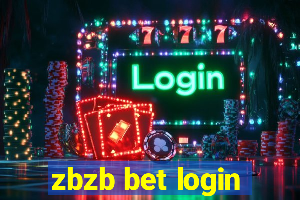 zbzb bet login