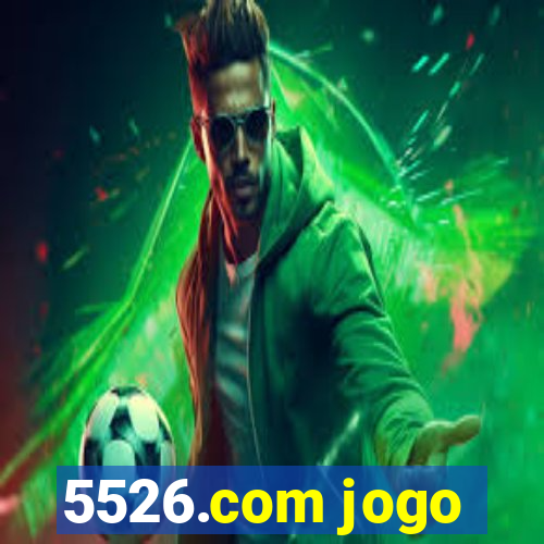 5526.com jogo