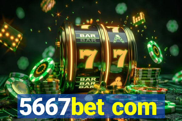 5667bet com