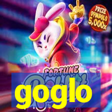 goglo