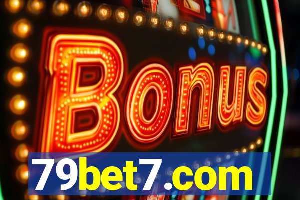 79bet7.com