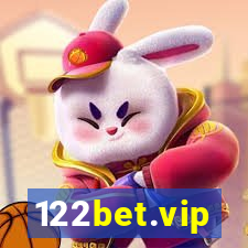 122bet.vip