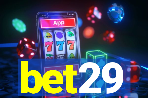 bet29