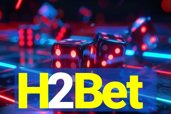 H2Bet