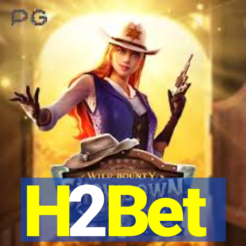 H2Bet