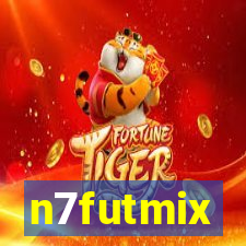 n7futmix