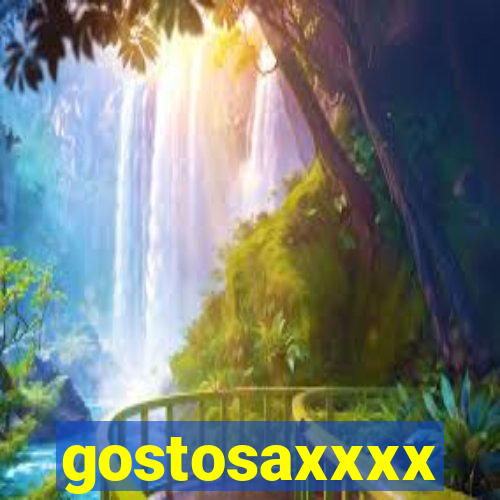 gostosaxxxx