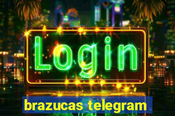 brazucas telegram