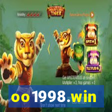 oo1998.win