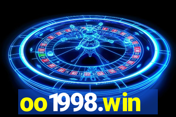 oo1998.win