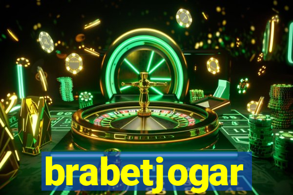 brabetjogar