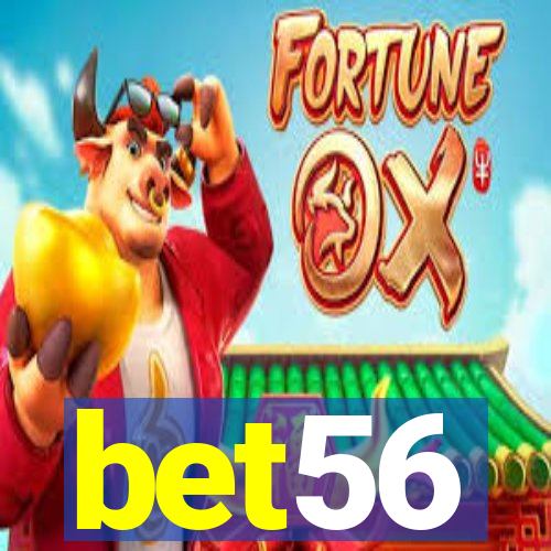 bet56