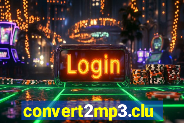 convert2mp3.club