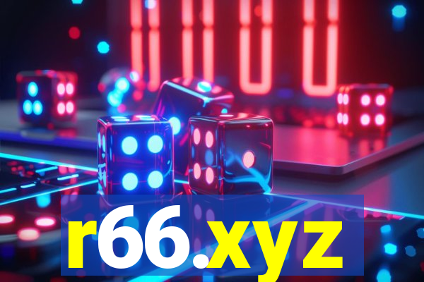 r66.xyz