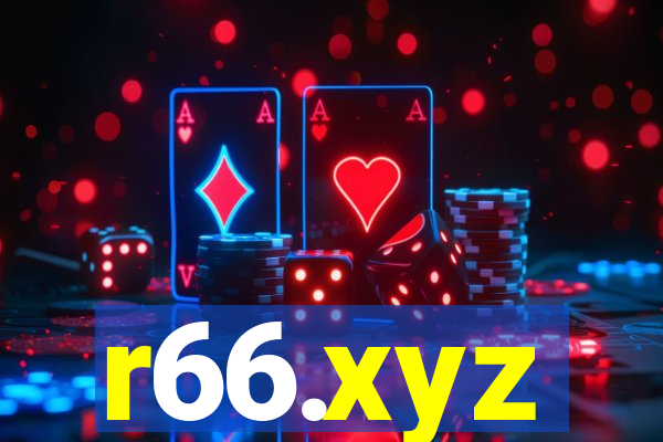 r66.xyz