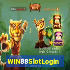 WIN88SlotLogin