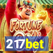 217bet