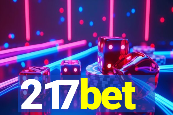 217bet