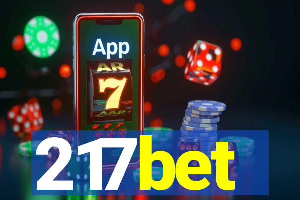 217bet