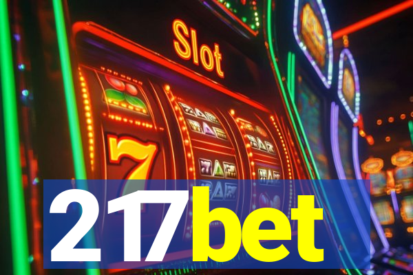 217bet