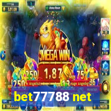 bet77788 net